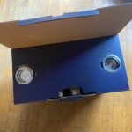 De'Longhi Dedica Style EC685.M Espresso Machine – Slim 15 cm Design, Milk Frother, 15-Bar Pressure, 1L Water Tank, Compatible with Ground Coffee & ESE Pods, Stainless Steel photo review