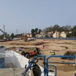 Jackery Explorer 1000 V2 Portable Power Station – 1070Wh LiFePO4 Solar Generator | 1500W AC & 100W USB-C Fast Charge for Camping & Emergency photo review