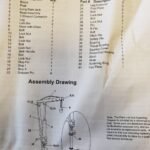 MAXXHAUL 70238 Hitch-Mounted Hydraulic Truck Crane – 1000 lb (454 kg) Capacity, Swivel Lift Arm, Adjustable Boom (500/750/1000 lb) photo review