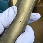 Racer Electric Bike for Adults - 21-Speed Mountain Lightweight Ebike with Peak 750W 22MPH Brushless Motor, 375Wh Removable Battery, 26X2.1 Tire Step Over E-MTB, Up to 40 Miles photo review