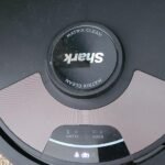 Shark Matrix Plus 2-in-1 Robot Vacuum & Mop with Sonic Mopping, Matrix Clean Navigation, Self-Empty HEPA Base, Precision Mapping, CleanEdge Technology, Pet Hair Removal, WiFi/App Control, RV2610WA photo review