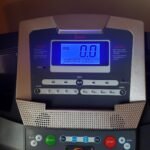 Sunny Health & Fitness Foldable Treadmill – 2.5 HP Brushless Motor, 0–16 km/h, 15-Level Auto Incline, 50 cm Deck, Bluetooth & SunnyFit App photo review