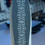 LEGO Icons Dune Atreides Royal Ornithopter 10327 Building Set for Adults, Collectible Sci-Fi Display Model with 8 Minifigures, Gift Idea for Dune Movie Fans photo review