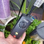 Intex 26701EH Prism Frame 10ft (3.05m) x 30in (76cm) Above Ground Pool Set – 1,185 Gallon (4,486L) Capacity with Filter Pump – Rust & Puncture Resistant, Quick Setup photo review