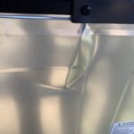 Masterbuilt 30-Inch Digital Electric Vertical Smoker – 710 Sq In Cooking Area, Side Wood Chip Loader, Digital Controls, Chrome Racks & Leg Kit – Model MB20070421, Black photo review