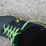 BLACK+DECKER 20V MAX Cordless 3-in-1 String Trimmer, 12″ (30.5 cm) Mower & Edger – Model MTC220 photo review