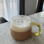 Philips Series 2200 Fully Automatic Espresso Machine with Milk Frother – EP2220/10, Ceramic Grinder, Matt Black photo review