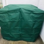 CosmoGrill Original 4+1 Gas Burner BBQ Grill with Side Burner, Warming Rack & Storage - Outdoor Garden Barbecue with Temperature Gauge photo review