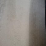 DREAME L40 Ultra Robot Vacuum and Mop, 11,000Pa Suction, Removable & Liftable Mop, Auto-Empty, Voice Control, Self-Cleaning, Pet-Friendly Smart Vacuum photo review