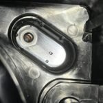 Cuisinart DCC-3200P1 14-Cup Programmable Coffee Maker – Stainless Steel Drip Machine with Brew Strength Control, Glass Carafe, 1–4 Cup Setting & Auto Shut-Off photo review