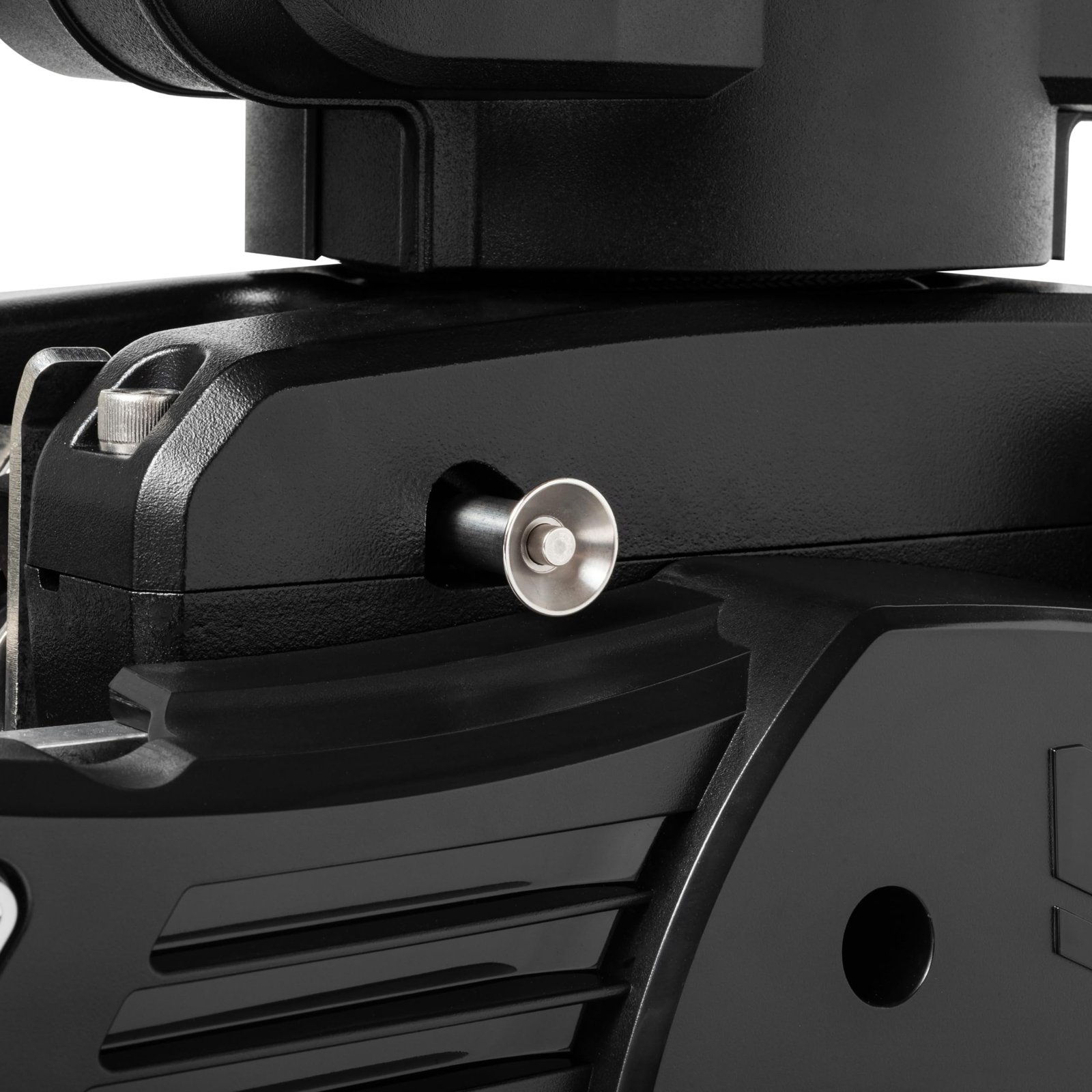 Minn Kota PowerDrive™ 70 lb Thrust Bow-Mount Trolling Motor with GPS, 54″ Shaft - Image 9