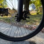 Funhang EB-M1 26″ Electric Mountain Bike – 500 W (1 000 W peak) motor, 48 V 374 Wh removable battery, 35 km h⁻¹ top-speed, up to 80 km range photo review