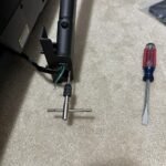 NordicTrack T 6.5 S Smart Treadmill – iFIT-Powered Personal Trainer, 0–10 MPH, 10% Incline, FlexSelect Cushioning (Black) photo review