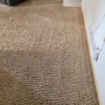 DREAME L40 Ultra Robot Vacuum and Mop, 11,000Pa Suction, Removable & Liftable Mop, Auto-Empty, Voice Control, Self-Cleaning, Pet-Friendly Smart Vacuum photo review