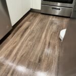 Dreame L10s Ultra Gen 2 Robot Vacuum and Mop – 10,000Pa Suction, Smart MopExtend, AI Pathfinding, Auto-Cleaning & Drying, Self-Empty Base, Pet & Carpet Optimized photo review