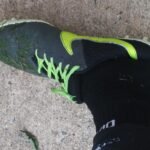 BLACK+DECKER 20V MAX Cordless 3-in-1 String Trimmer, 12″ (30.5 cm) Mower & Edger – Model MTC220 photo review