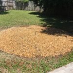 Intex 28211EH Metal Frame Pool Set – 12ft (3.66m) x 30in (76cm) Round Above Ground Swimming Pool with 530 GPH Pump – 1,718 Gallon (6,504L) Capacity – 3-Ply Puncture-Resistant PVC – Rust-Resistant Frame photo review