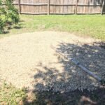 Intex 28211EH Metal Frame Pool Set – 12ft (3.66m) x 30in (76cm) Round Above Ground Swimming Pool with 530 GPH Pump – 1,718 Gallon (6,504L) Capacity – 3-Ply Puncture-Resistant PVC – Rust-Resistant Frame photo review