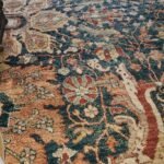 Roborock S8+ Robot Vacuum and Mop Combo, 6000Pa Suction, Sonic Mopping, Auto Mop Lift, Self-Empty Dock, 3D Obstacle Avoidance, Smart App Control, 60-Day Dust Bin, White photo review