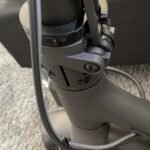 Xiaomi Electric Scooter 5 Series – 60 km Range, 20 km/h Speed, Dual Brakes, App Control, Road-Legal EU E-Scooter for Adults photo review