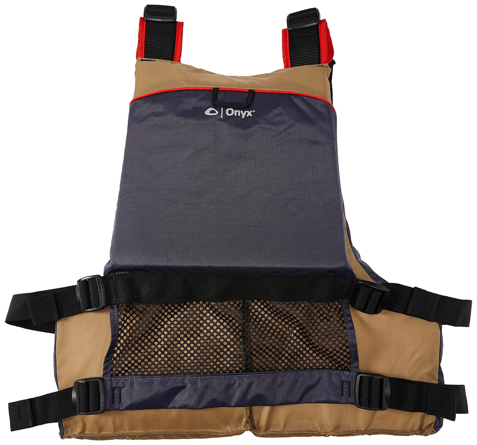 Lifetime Tamarack Angler 100 10′ Sit-On-Top Fishing Kayak – Stable HDPE Hull, Adjustable Seat & Rod Holders - Image 18