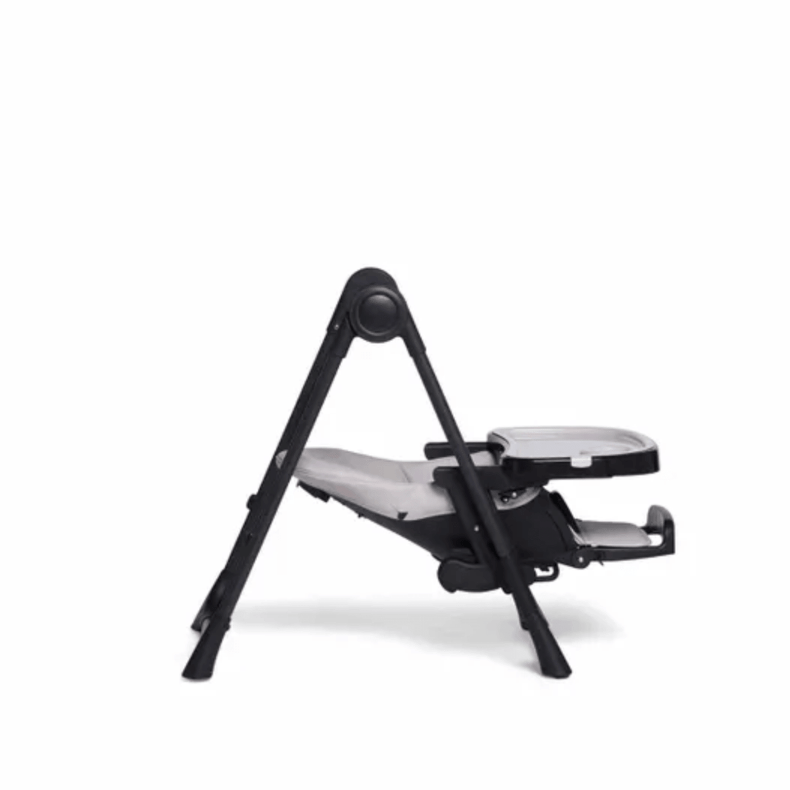 Baby Elegance Nup Nup High Chair Black