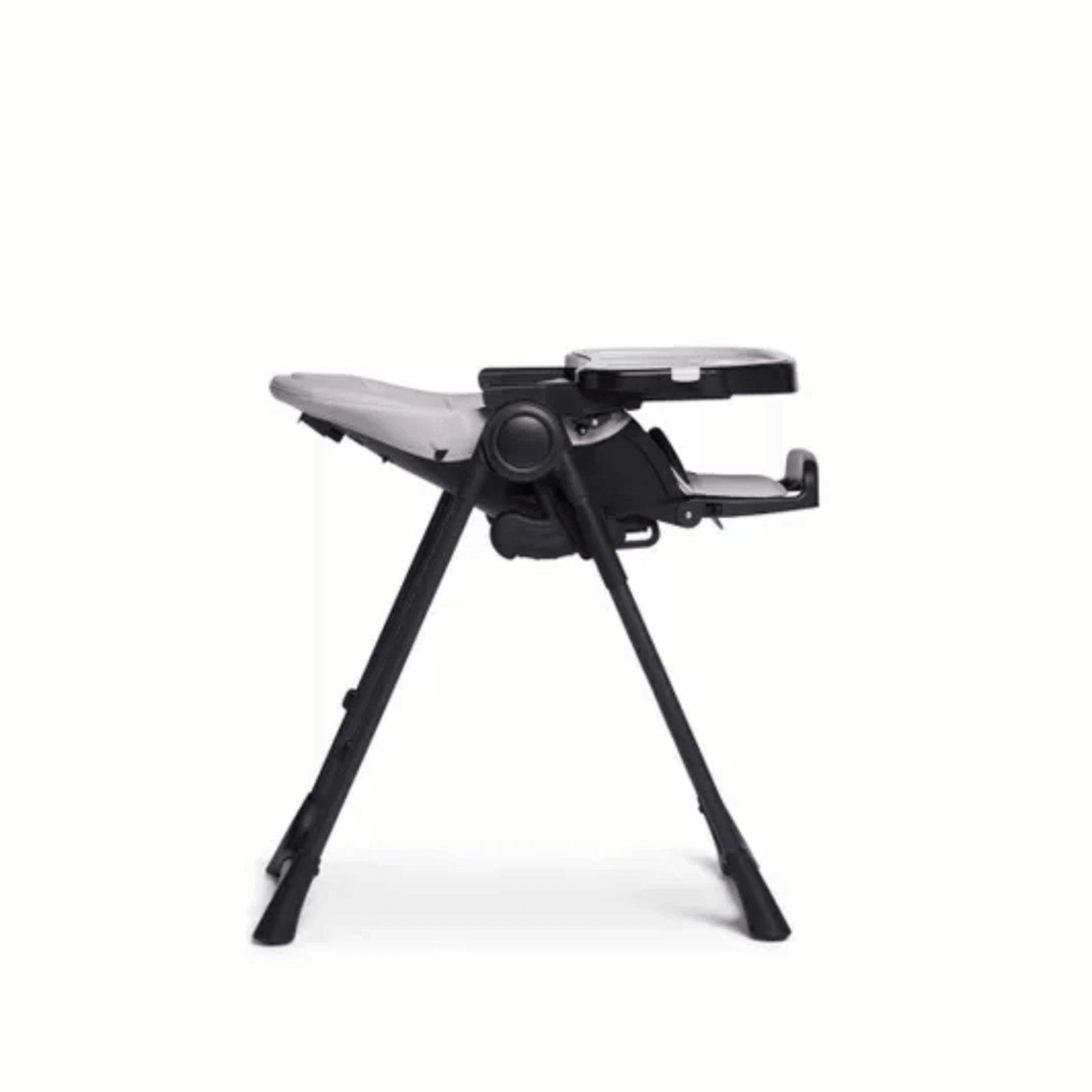 Baby Elegance Nup Nup High Chair Black