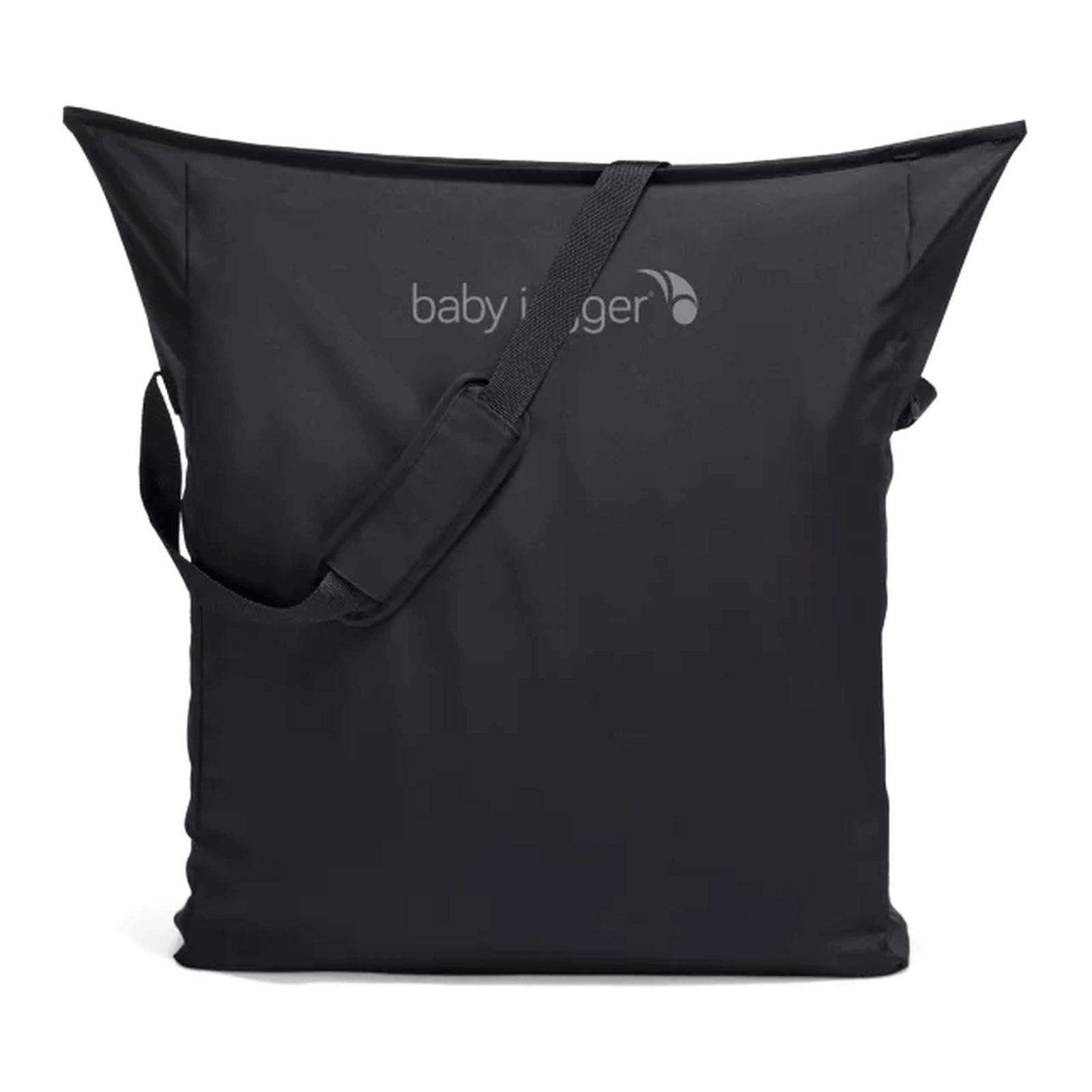 Baby Jogger City Tour 2 Single Compact Stroller Foldable Pushchair Shadow Grey