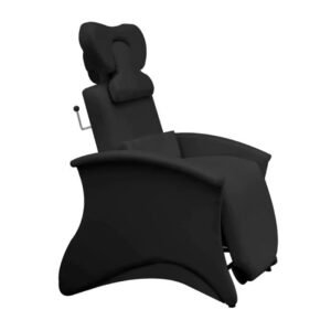 SkinMate Monroe Beauty Chair