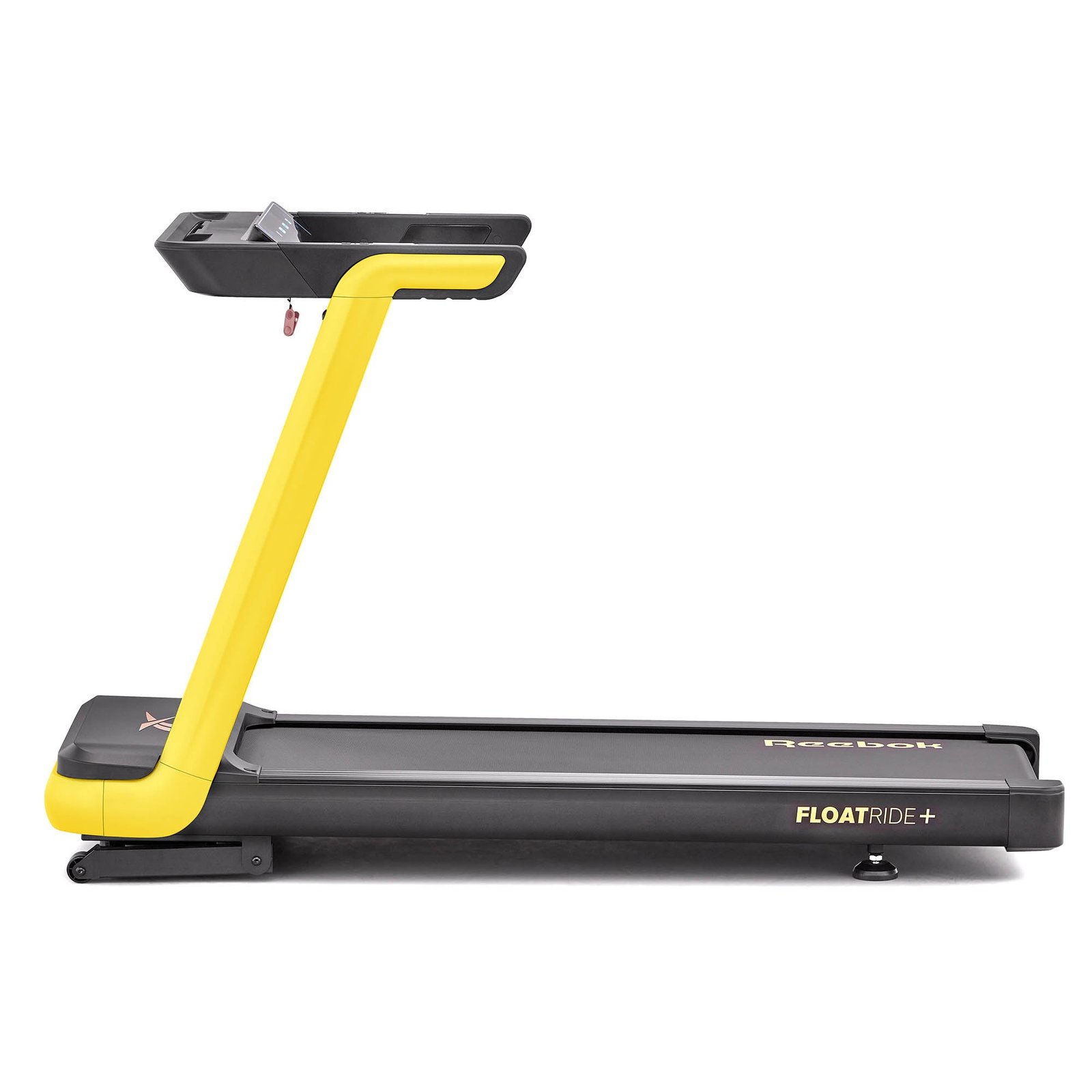 Reebok FR20z Floatride Treadmill